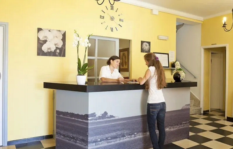 Hotel Az Don Miguel Apartments Port de Pollença